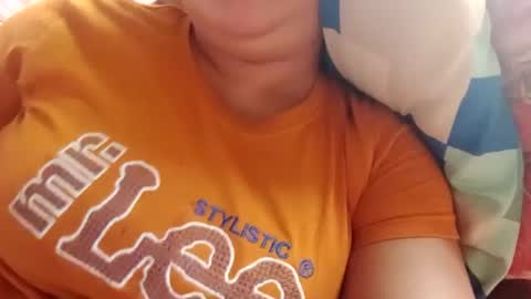 lovely_orchid online show from 01-02-25, 05:14