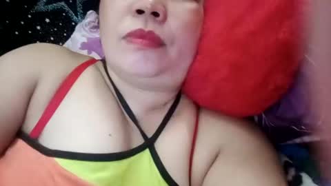 lovely_orchid online show from 02-03-25, 06:13