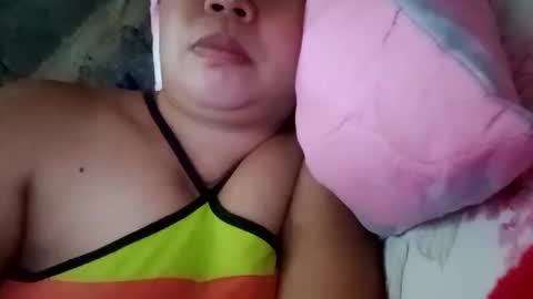 lovely_orchid online show from 02-10-25, 03:13