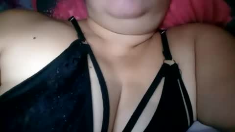 lovely_orchid online show from 09-22-25, 01:46