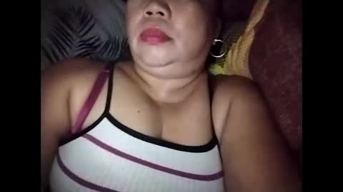 lovely_orchid online show from 12-01-25, 06:29