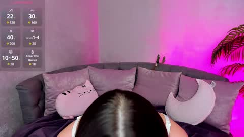 Lolly online show from 01-07-25, 01:49