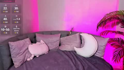 Lolly online show from 01-13-25, 08:05