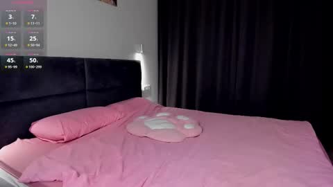 Lolly online show from 03-17-26, 01:43