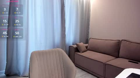 Lolly online show from 06-26-26, 02:05