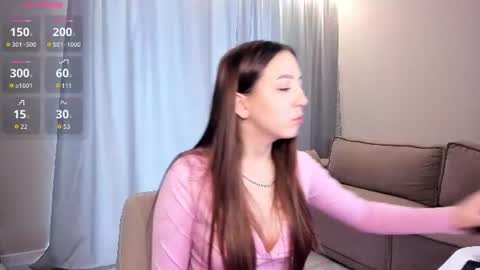 Lolly online show from 07-04-26, 01:45