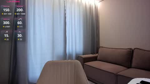 Lolly online show from 07-08-26, 03:00