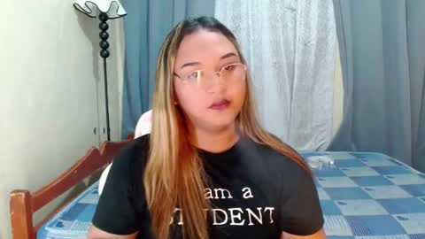 lovely_rica online show from 07-26-26, 04:25