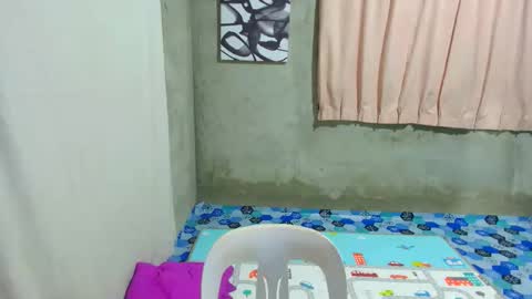 lovely_ricaxxx online show from 09-24-25, 09:56