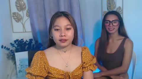 sandy online show from 03-24-26, 11:59