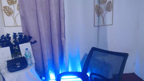 sandy online show from 03-30-26, 03:57