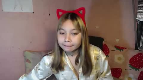 sandy online show from 04-19-26, 06:10