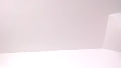 Hi guys online show from 10-30-25, 04:08