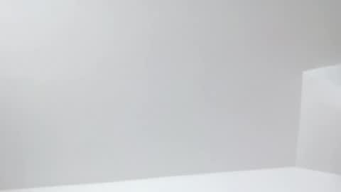 Snapshot of lovely_secret chatting on 01-08-26, 03:36 Hi guys online show from 01-08-26, 03:36