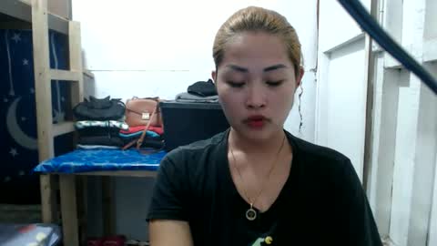 ask me dear online show from 05-28-26, 04:54