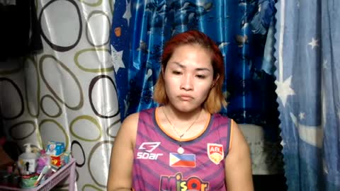 ask me dear online show from 07-06-26, 02:30