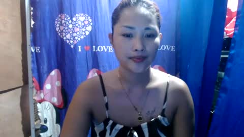 ask me dear online show from 07-22-26, 02:58