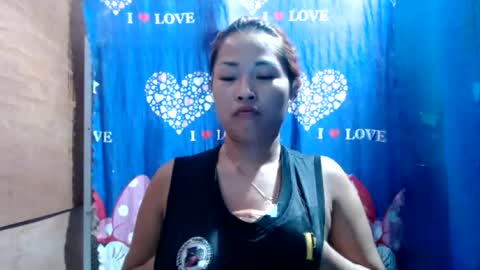 ask me dear online show from 07-26-26, 12:30