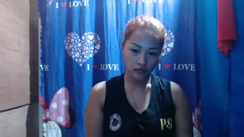 ask me dear online show from 08-02-26, 11:58