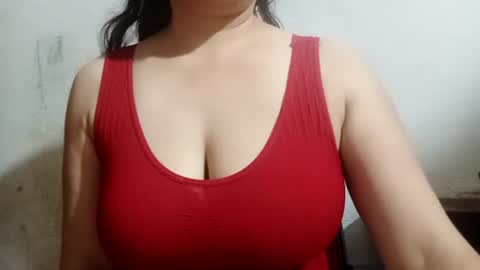 Snapshot of lovely_sweet_girl chatting on 06-28-26, 09:48 katrina follow me guys online show from 06-28-26, 09:48
