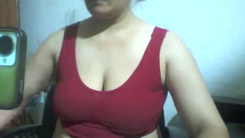 Snapshot of lovely_sweet_girl chatting on 07-30-26, 10:14 katrina follow me guys online show from 07-30-26, 10:14