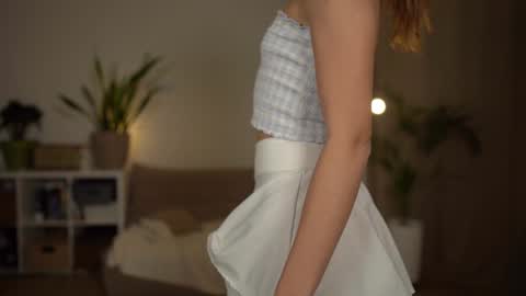 Snapshot of lovely_tammy chatting on 12-16-24, 12:49 Very miss youWill be back soon Tammy online show from 12-16-24, 12:49