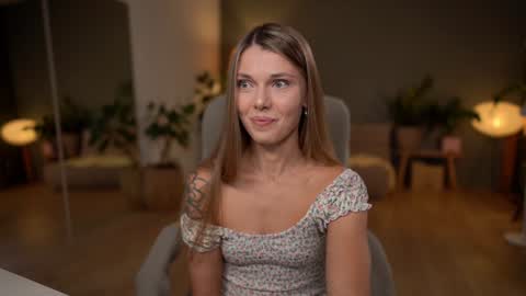 Snapshot of lovely_tammy chatting on 09-28-25, 03:06 Very miss youWill be back soon Tammy online show from 09-28-25, 03:06