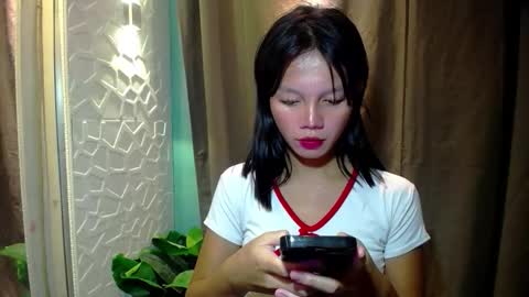 Thea  online show from 04-20-26, 06:16