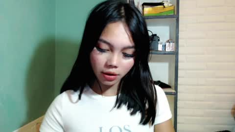 Thea  online show from 06-18-26, 11:14