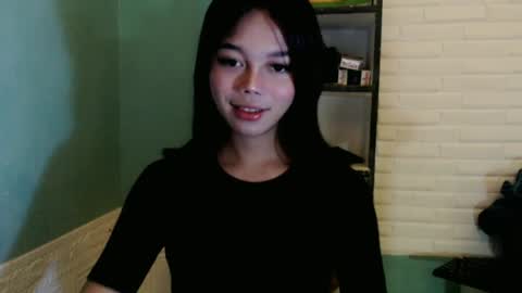 Thea  online show from 06-19-26, 06:29
