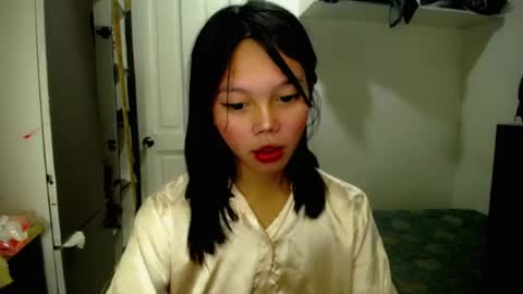 Thea  online show from 07-09-26, 08:18