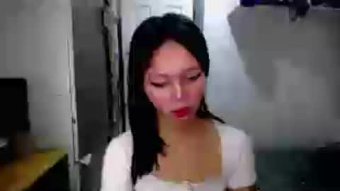 Thea  online show from 07-11-26, 06:27