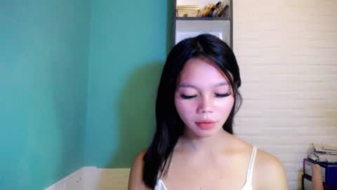 Thea  online show from 07-14-26, 08:08