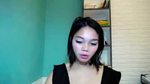 Thea  online show from 07-21-26, 04:04