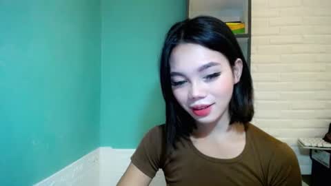 Thea  online show from 07-22-26, 11:35