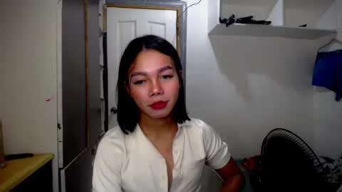 Thea  online show from 07-25-26, 08:56