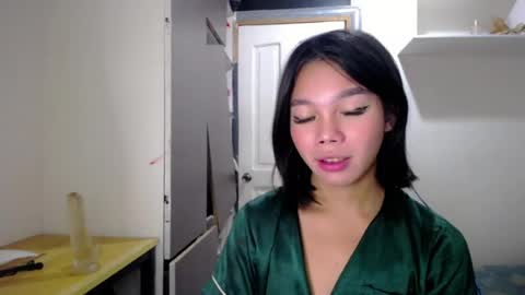 Thea  online show from 07-27-26, 04:19