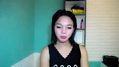 Thea  online show from 07-28-26, 05:47