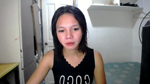 Thea  online show from 07-30-26, 07:29