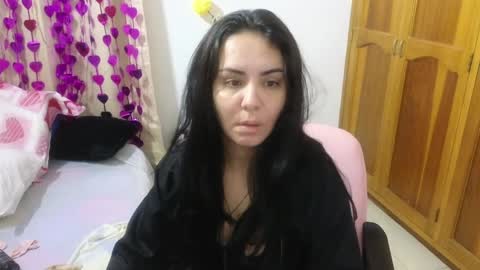 Trix online show from 01-23-25, 11:37