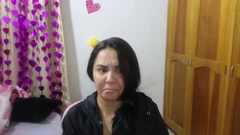 Trix online show from 01-26-25, 11:39