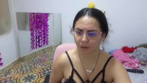 Trix online show from 09-29-25, 12:10