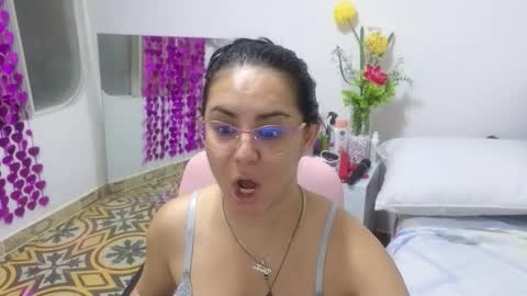 Trix online show from 10-01-25, 12:22