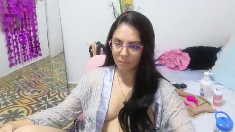 Trix online show from 10-03-25, 12:13