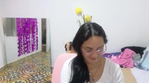 Trix online show from 10-12-25, 11:42