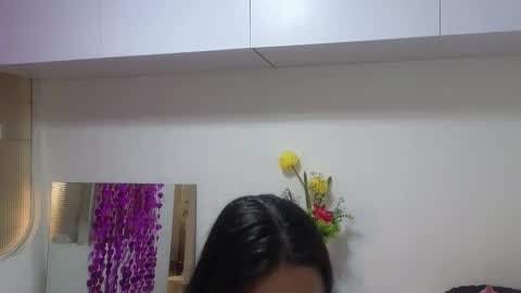 Trix online show from 10-17-25, 11:46