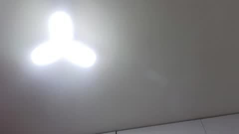 Trix online show from 11-07-25, 11:43