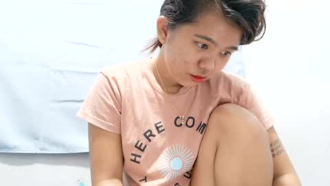 lovelyasian_babe online show from 07-28-26, 05:56