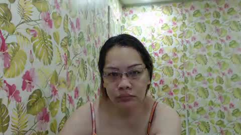 Snapshot of lovelyasiancutie chatting on 11-03-25, 08:32 lovelyasiancutie online show from 11-03-25, 08:32