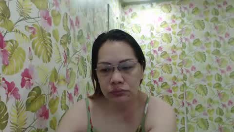 lovelyasiancutie online show from 11-09-25, 08:40